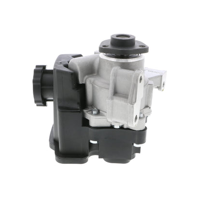 VAICO Hydraulic Pump, steering V30-1841
