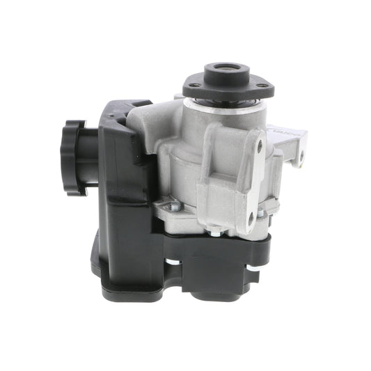 VAICO Hydraulic Pump, steering V30-1841
