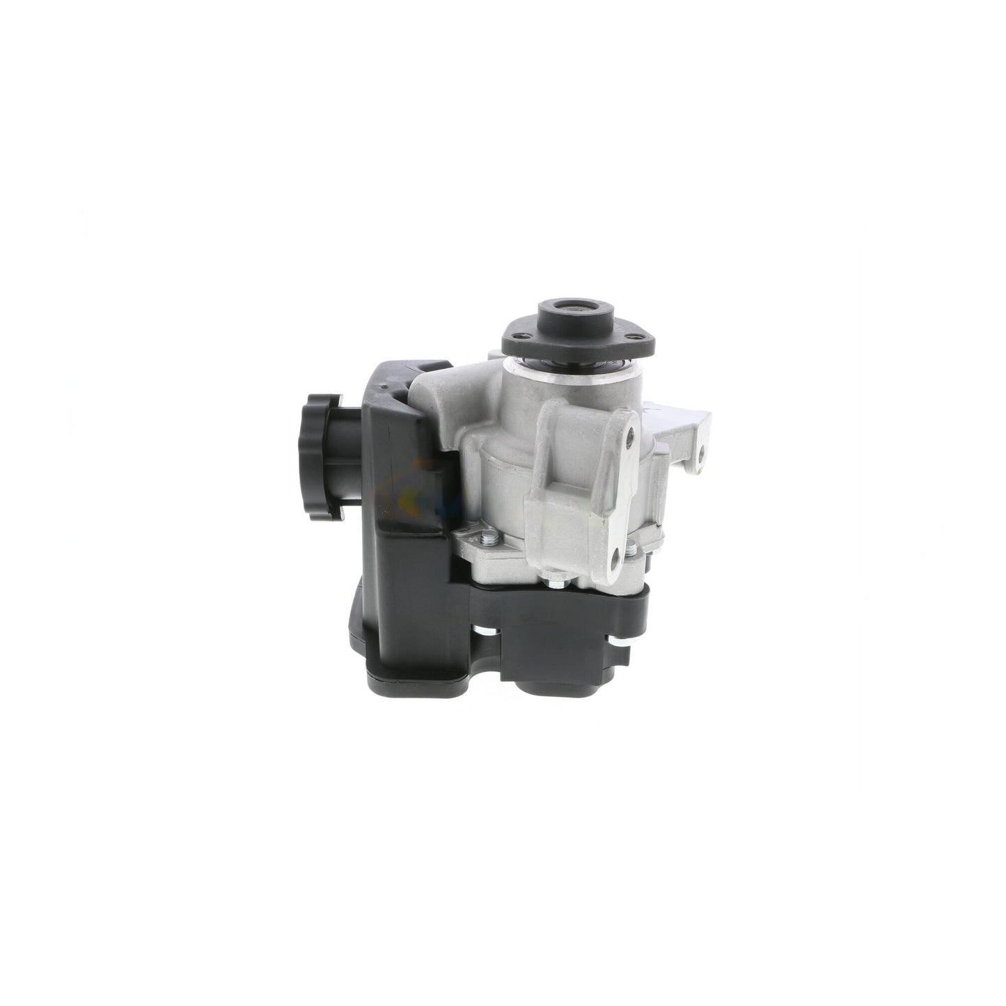 VAICO Hydraulic Pump, steering V30-1841
