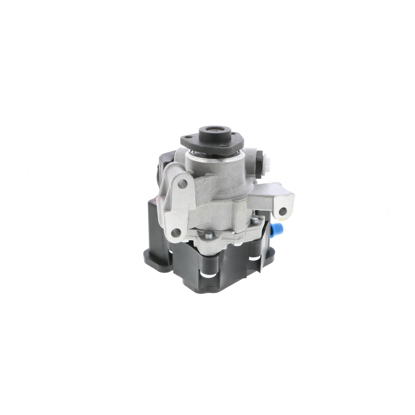 VAICO Hydraulic Pump, steering V30-1841