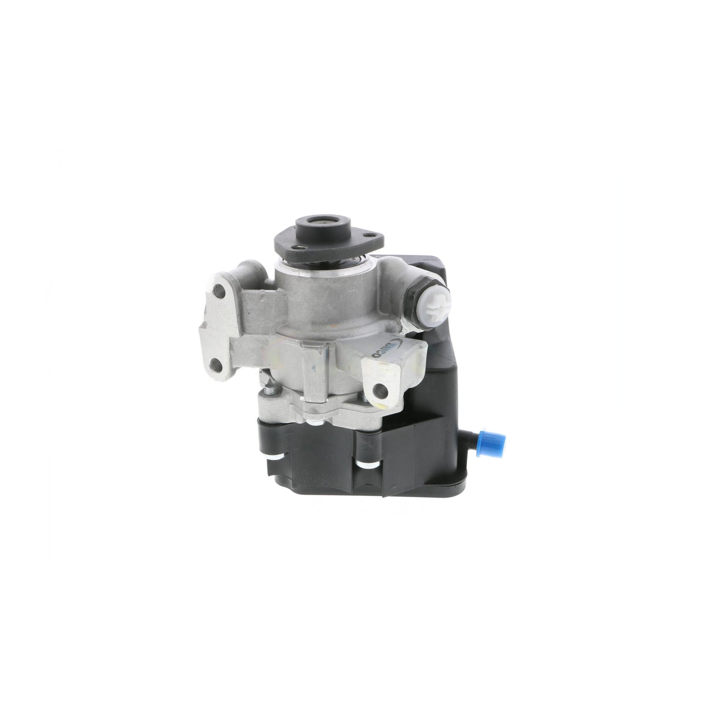 VAICO Hydraulic Pump, steering V30-1841