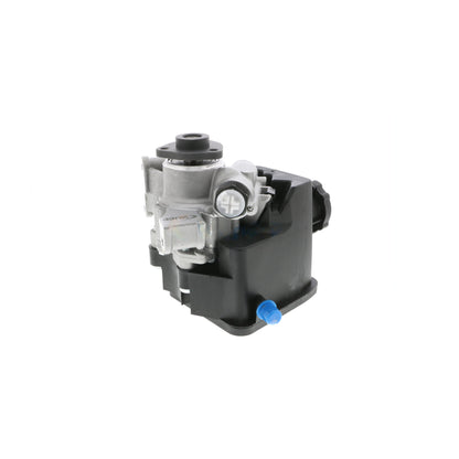 VAICO Hydraulic Pump, steering V30-1841