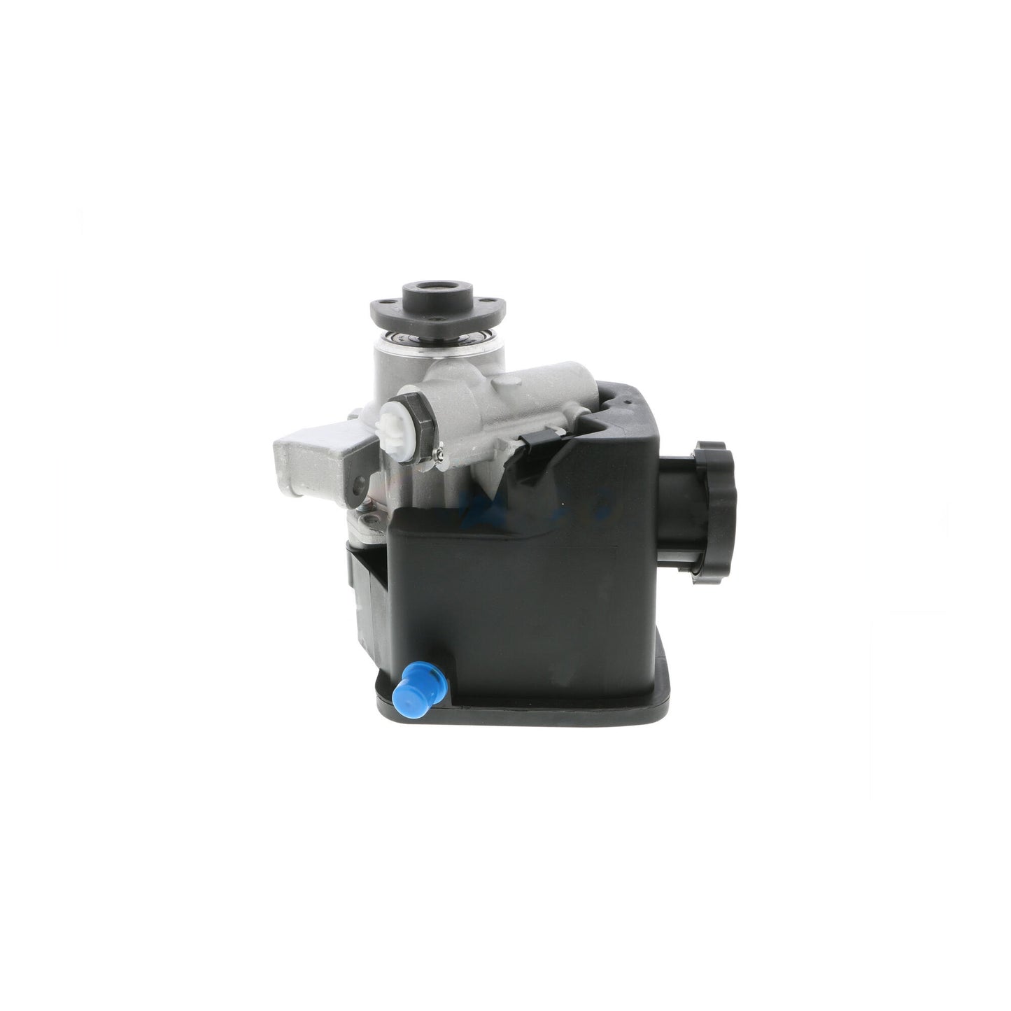 VAICO Hydraulic Pump, steering V30-1841