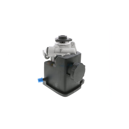 VAICO Hydraulic Pump, steering V30-1841