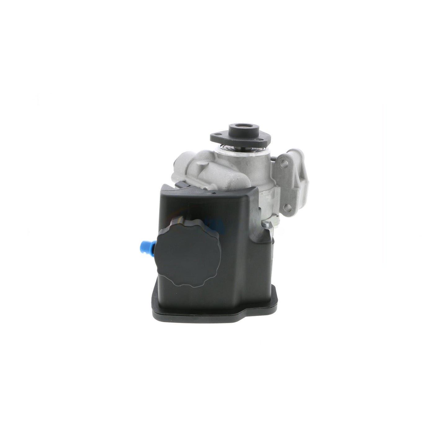 VAICO Hydraulic Pump, steering V30-1841