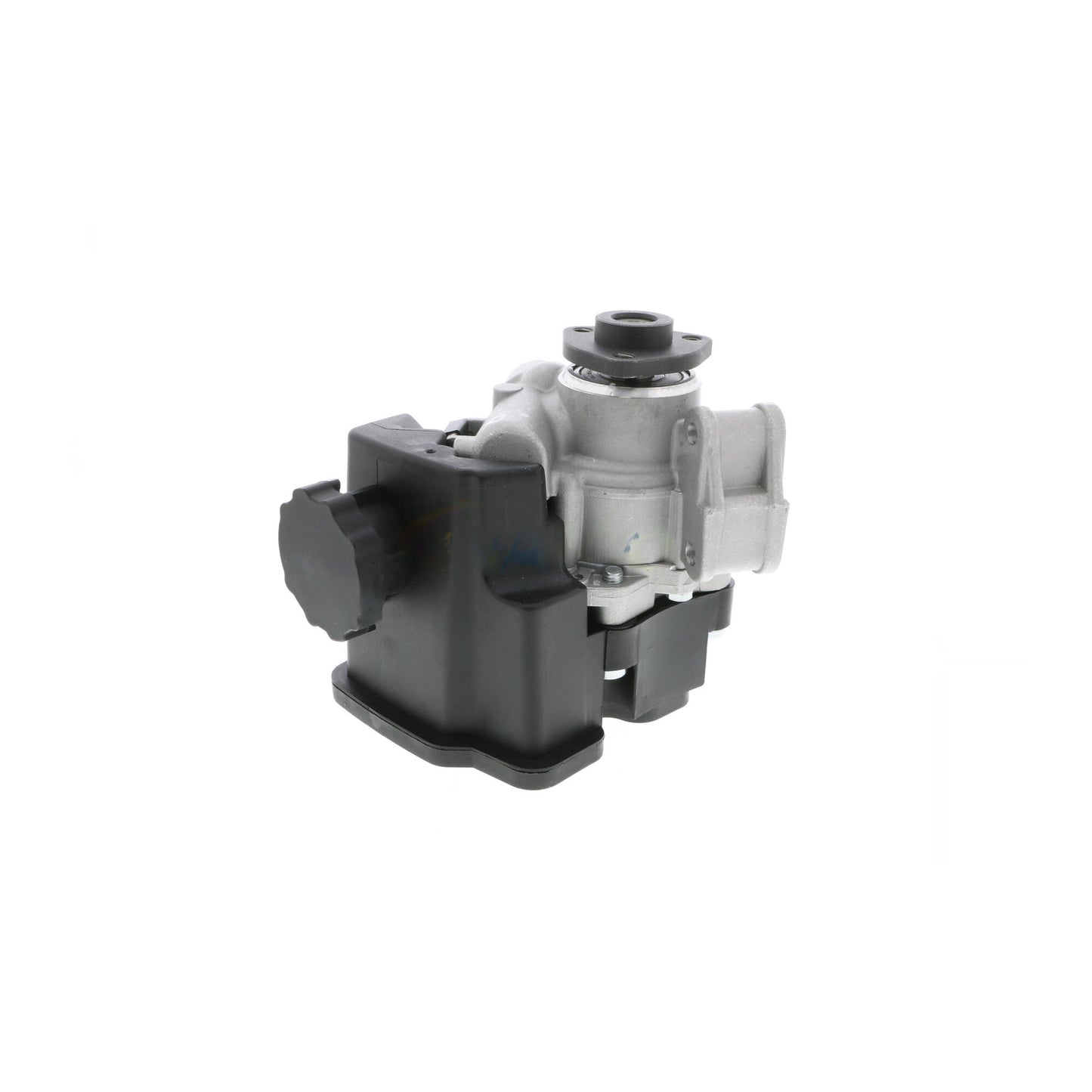 VAICO Hydraulic Pump, steering V30-1841