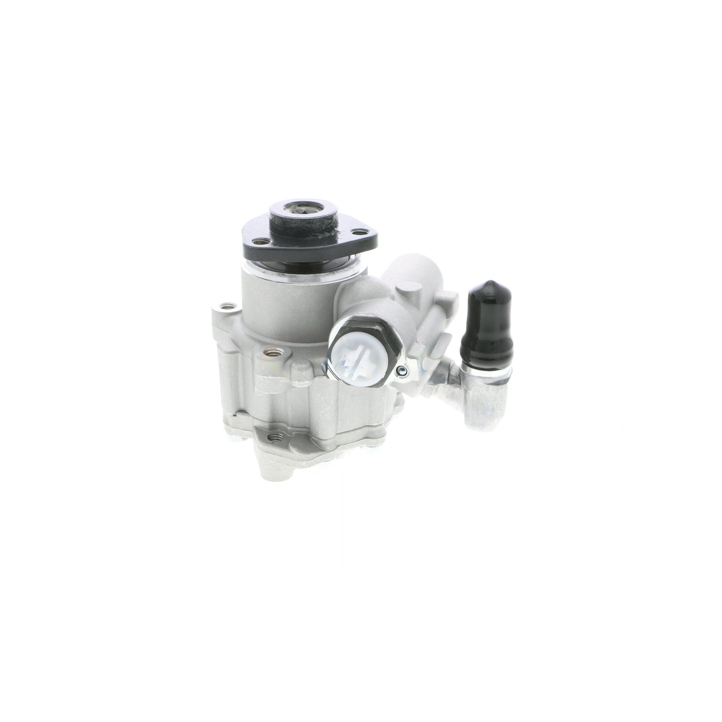 VAICO Hydraulic Pump, steering V30-1843