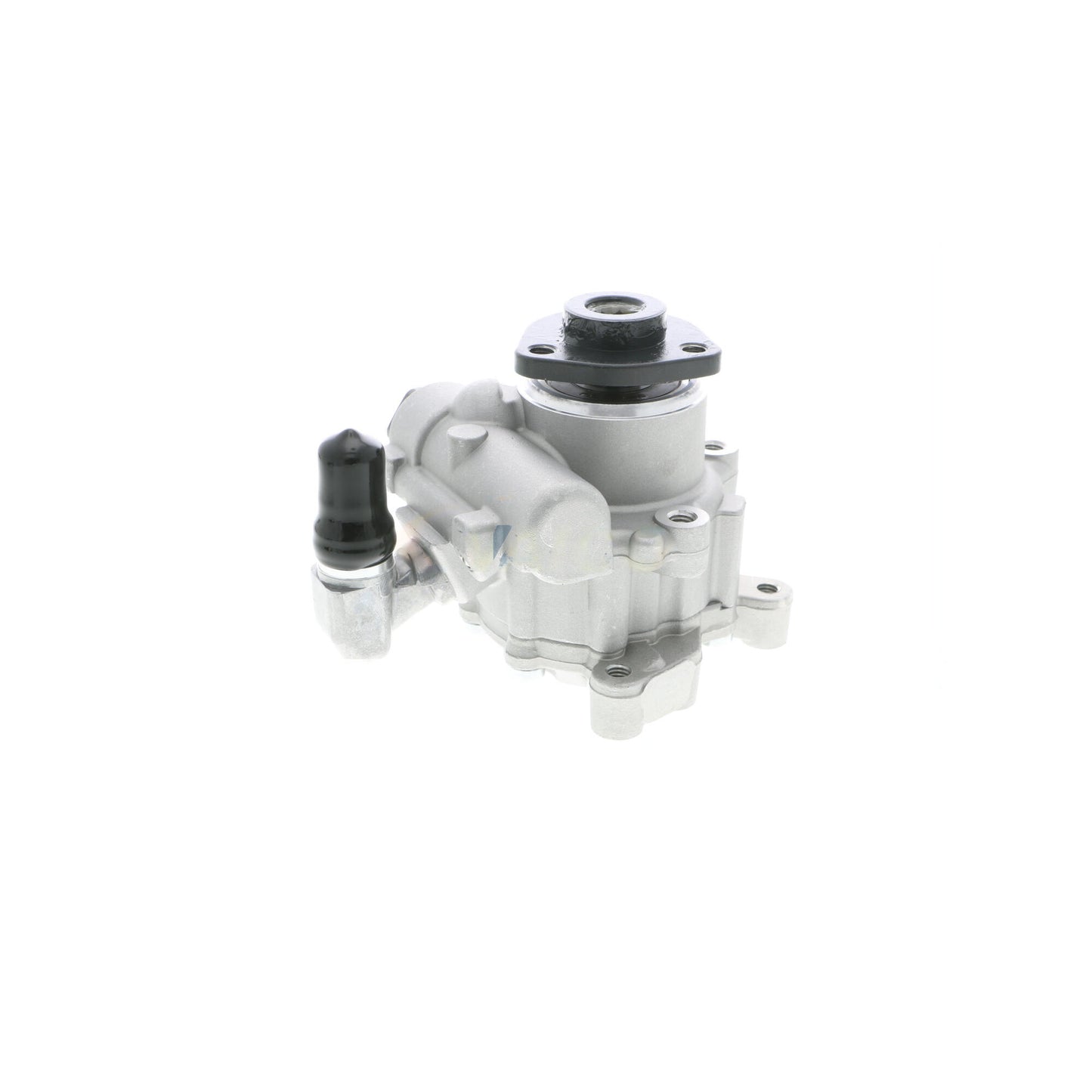 VAICO Hydraulic Pump, steering V30-1843