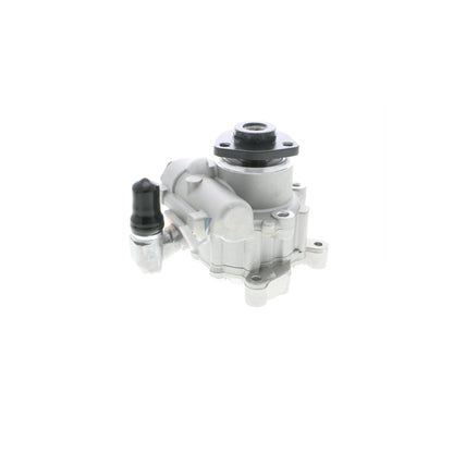 VAICO Hydraulic Pump, steering V30-1843