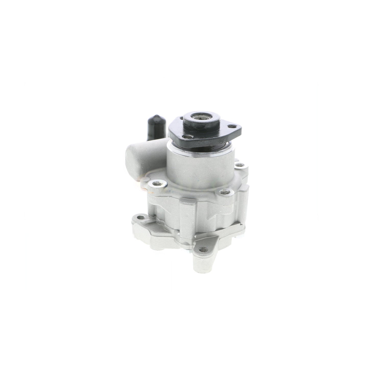 VAICO Hydraulic Pump, steering V30-1843