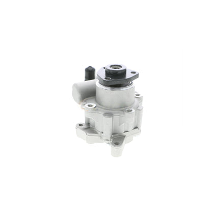 VAICO Hydraulic Pump, steering V30-1843