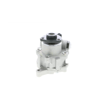 VAICO Hydraulic Pump, steering V30-1843