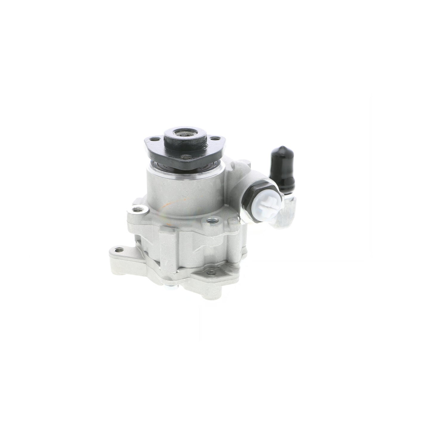 VAICO Hydraulic Pump, steering V30-1843