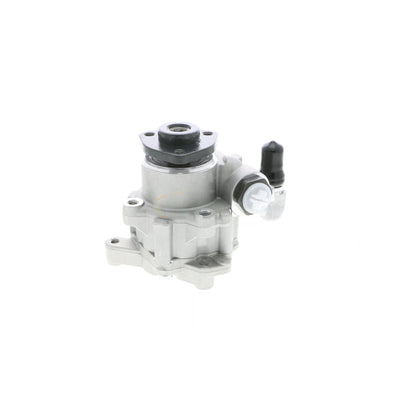 VAICO Hydraulic Pump, steering V30-1843