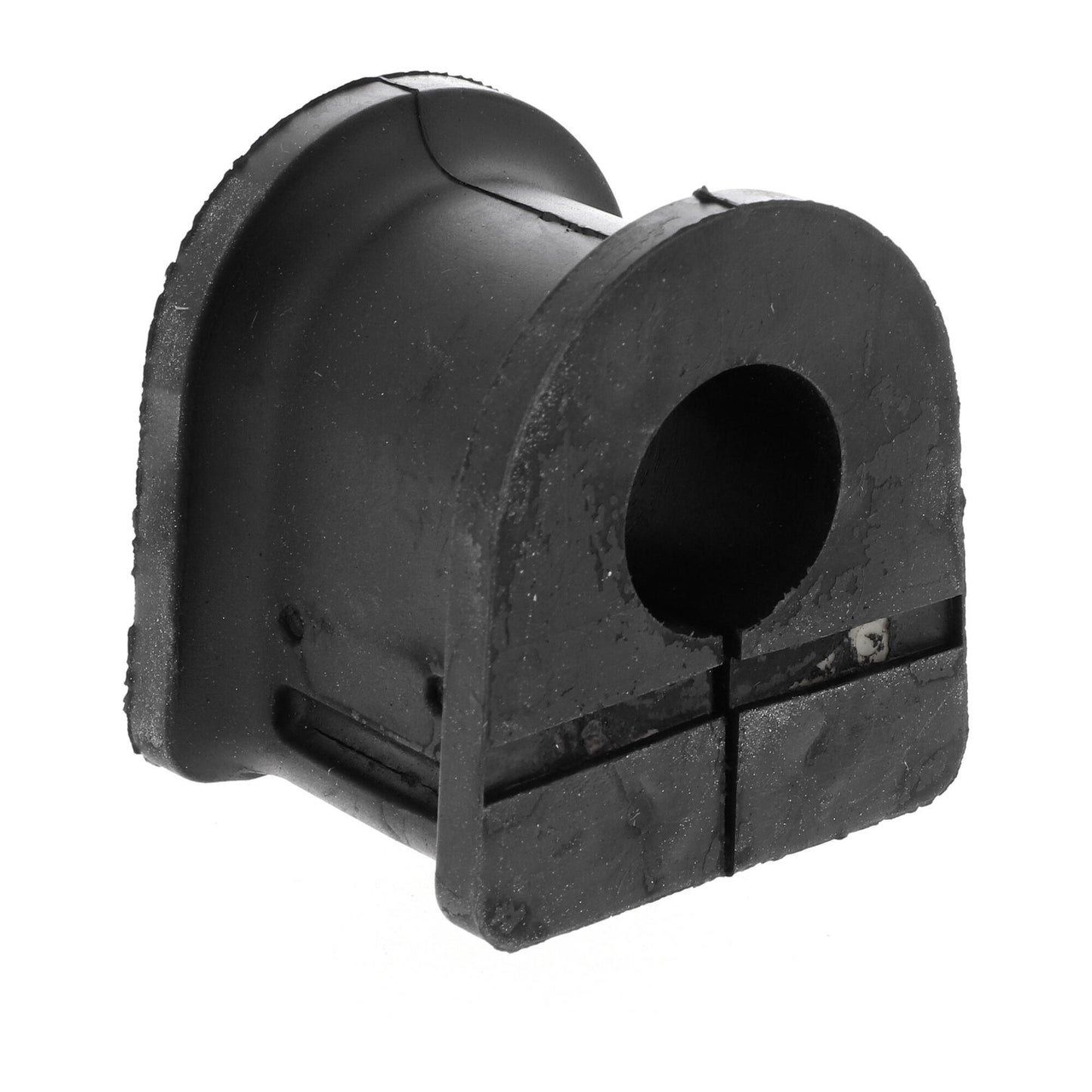 VAICO Mounting, stabiliser bar V30-1844