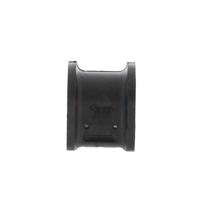 VAICO Mounting, stabiliser bar V30-1844