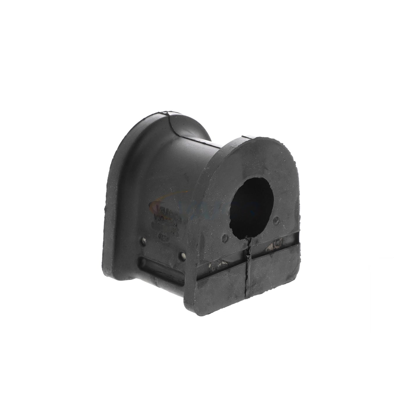 VAICO Mounting, stabiliser bar V30-1844