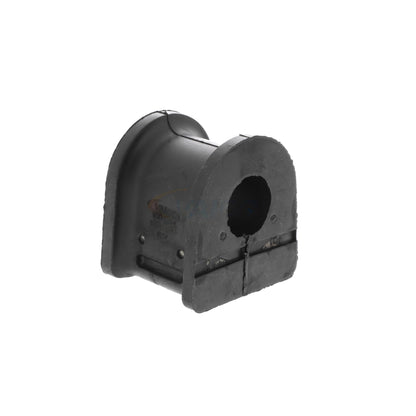 VAICO Mounting, stabiliser bar V30-1844