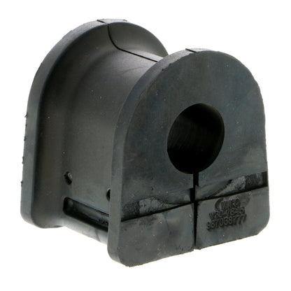 VAICO Mounting, stabiliser bar V30-1845
