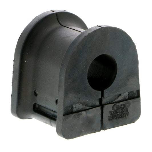 VAICO Mounting, stabiliser bar V30-1845