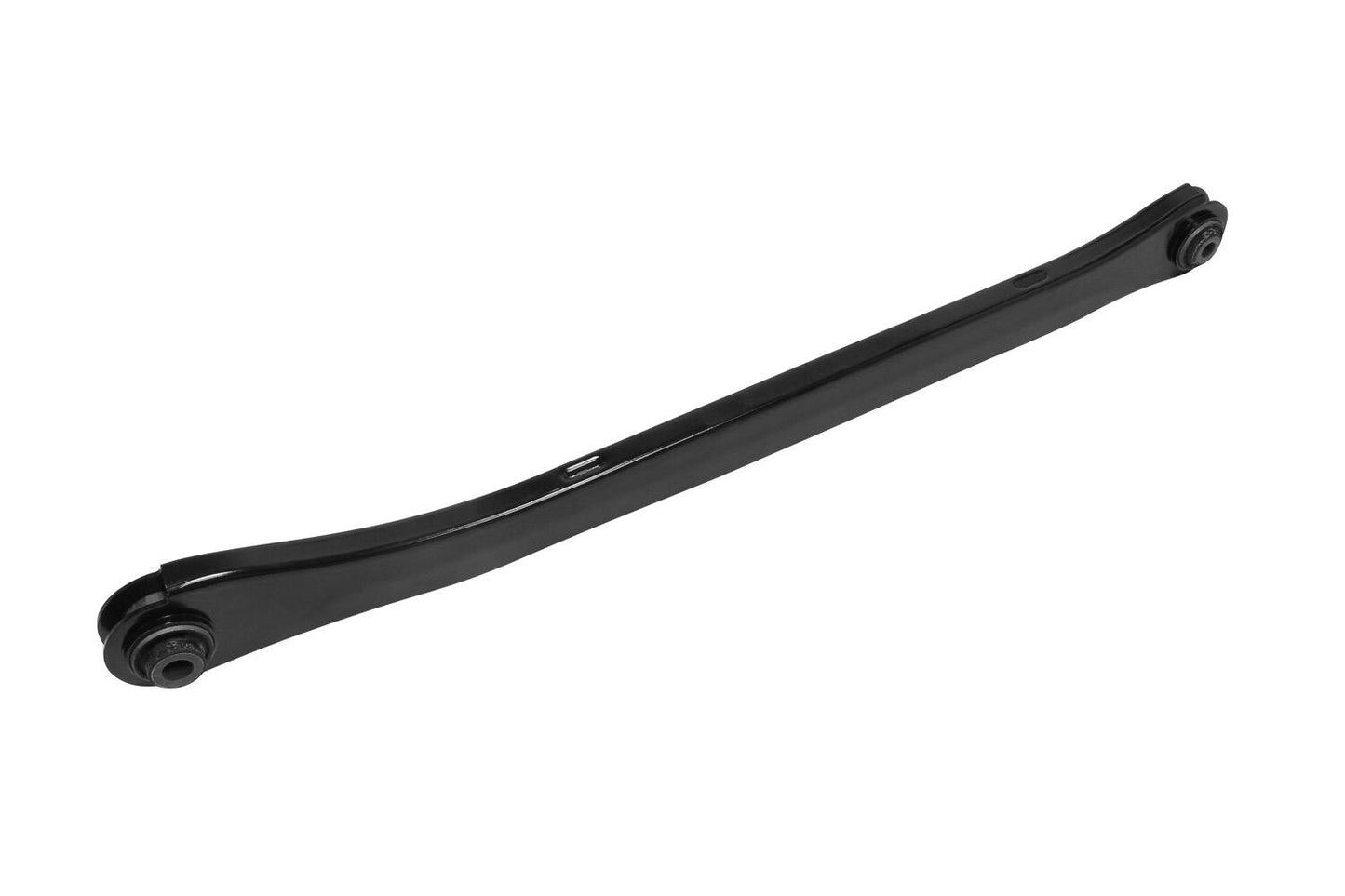 VAICO Rod/Strut, wheel suspension V30-1846