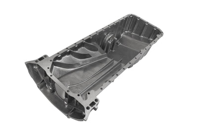 VAICO Oil sump V30-1847
