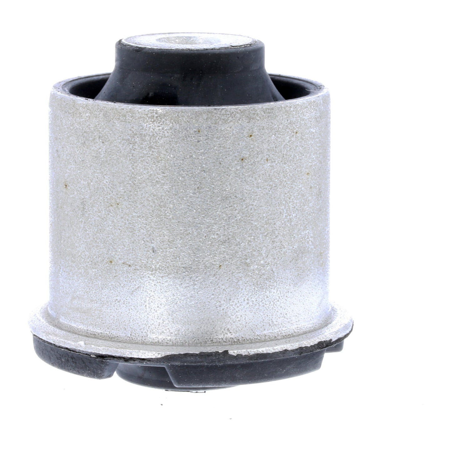 VAICO Mounting, control/trailing arm V30-1850