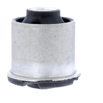 VAICO Mounting, control/trailing arm V30-1850