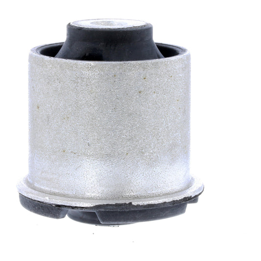 VAICO Mounting, control/trailing arm V30-1850