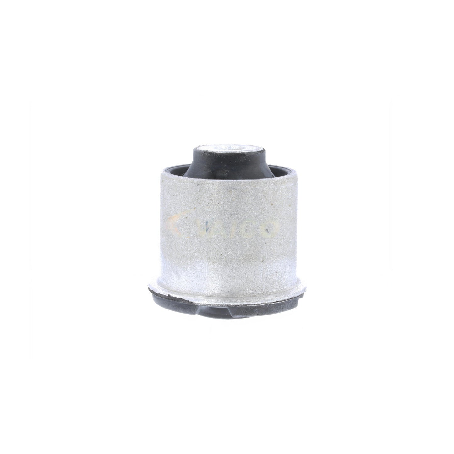 VAICO Mounting, control/trailing arm V30-1850