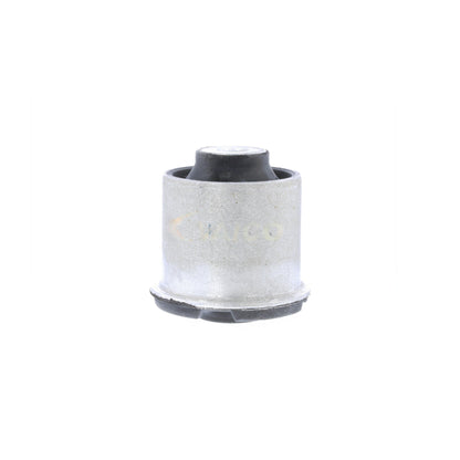 VAICO Mounting, control/trailing arm V30-1850