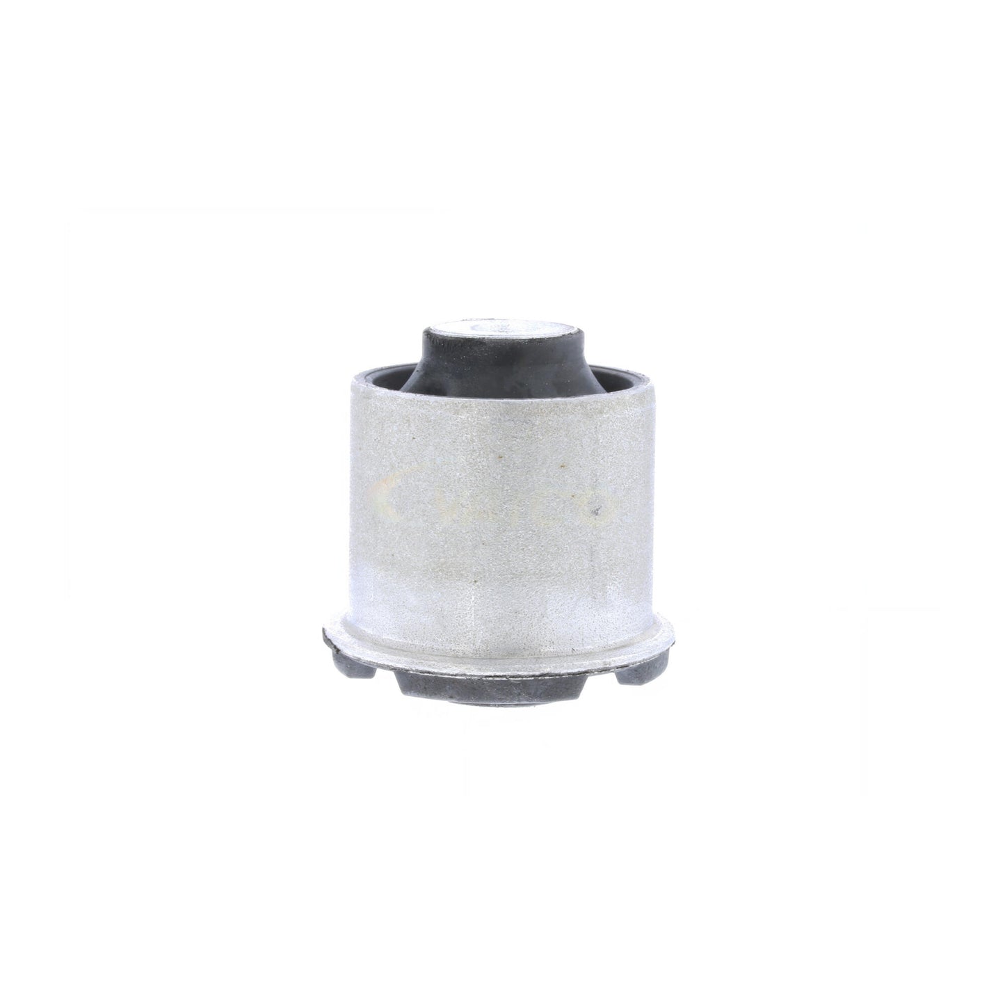 VAICO Mounting, control/trailing arm V30-1850