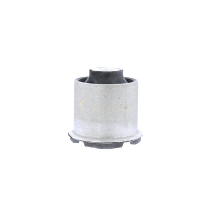 VAICO Mounting, control/trailing arm V30-1850