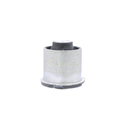 VAICO Mounting, control/trailing arm V30-1850