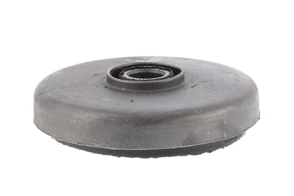 VAICO Bushing, axle beam V30-1854