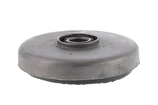 VAICO Bushing, axle beam V30-1854