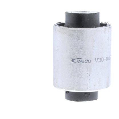 VAICO Mounting, control/trailing arm V30-1855