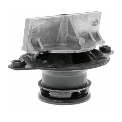 VAICO Mounting, engine V30-1856