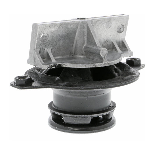 VAICO Mounting, engine V30-1856