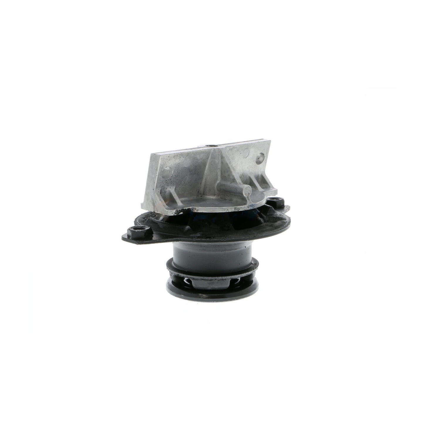 VAICO Mounting, engine V30-1856