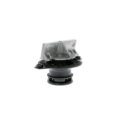 VAICO Mounting, engine V30-1856