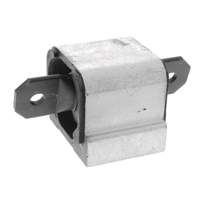 VAICO Mounting, engine V30-1857