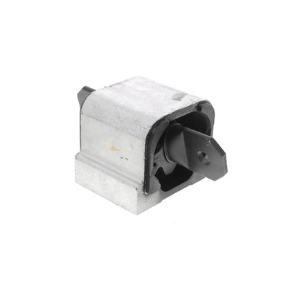 VAICO Mounting, engine V30-1857