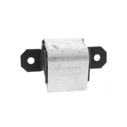 VAICO Mounting, engine V30-1857