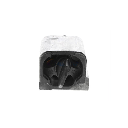 VAICO Mounting, engine V30-1857