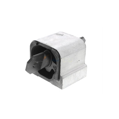 VAICO Mounting, engine V30-1857