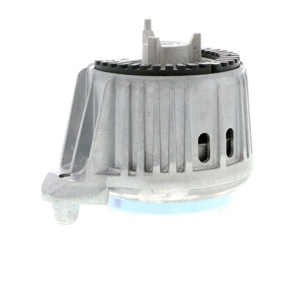 VAICO Mounting, engine V30-1858