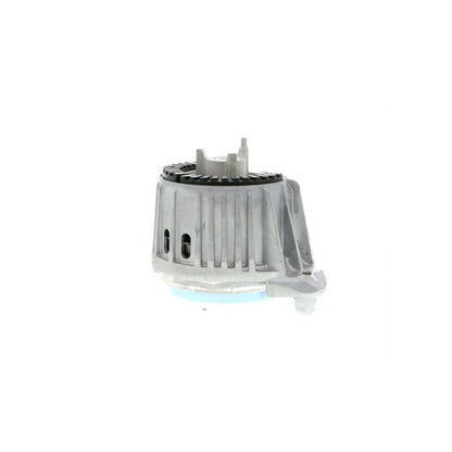 VAICO Mounting, engine V30-1858
