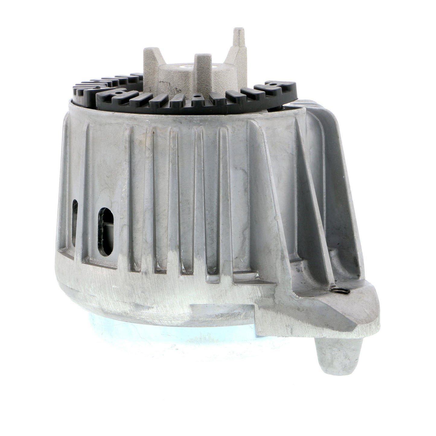 VAICO Mounting, engine V30-1859