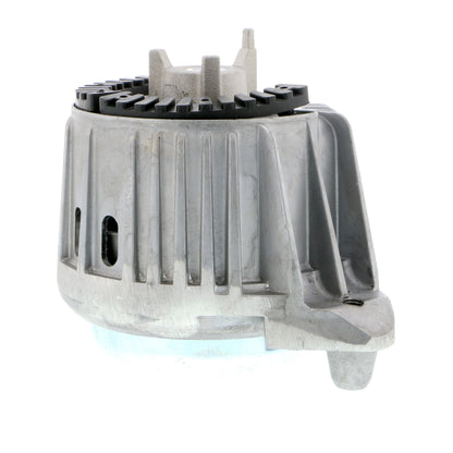 VAICO Mounting, engine V30-1859